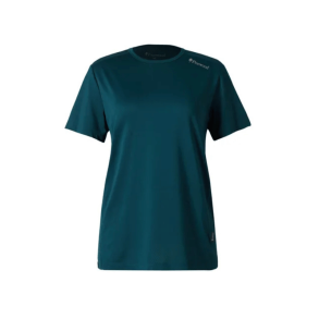 Pinewood Function T-shirt dame