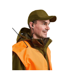 Pinewood Furudal Expert 2L Hunting Cap