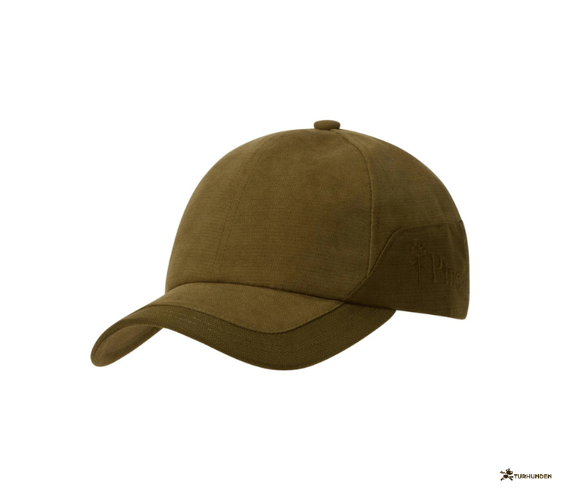 Pinewood Furudal Expert 2L Hunting Cap