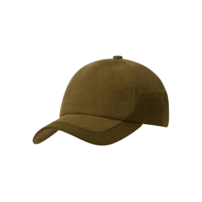 Pinewood Furudal Expert 2L Hunting Cap