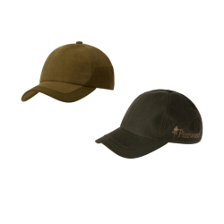 Pinewood Furudal Expert 2L Hunting Cap