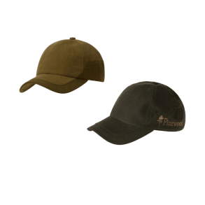 Pinewood Furudal Expert 2L Hunting Cap