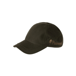Pinewood Furudal Expert 2L Hunting Cap