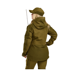 Pinewood Furudal Expert 2L Hunting Jacket W�s
