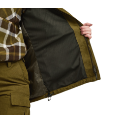 Pinewood Furudal Expert 2L Hunting Jacket W�s
