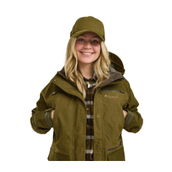Pinewood Furudal Expert 2L Hunting Jacket W�s