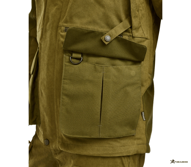 Pinewood Furudal Expert 2L Hunting Jacket W�s