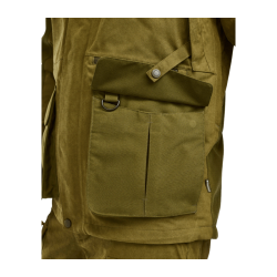 Pinewood Furudal Expert 2L Hunting Jacket W�s