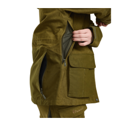 Pinewood Furudal Expert 2L Hunting Jacket W�s
