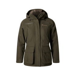 Pinewood Furudal Expert 2L Hunting Jacket W�s