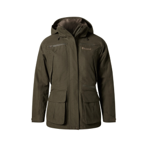 Pinewood Furudal Expert 2L Hunting Jacket W�s