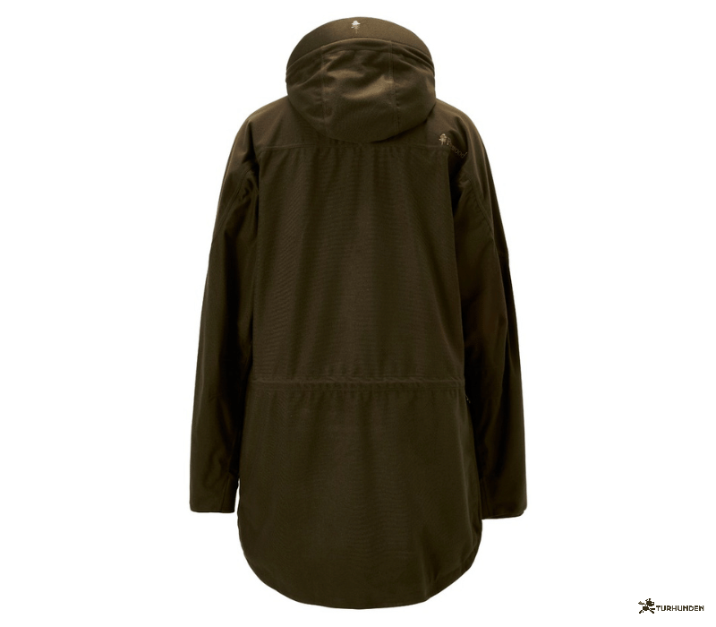 Pinewood Furudal Hunters 2L Anorak