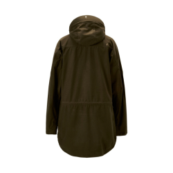 Pinewood Furudal Hunters 2L Anorak