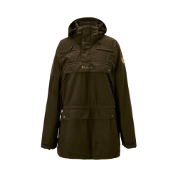 Pinewood Furudal Hunters 2L Anorak