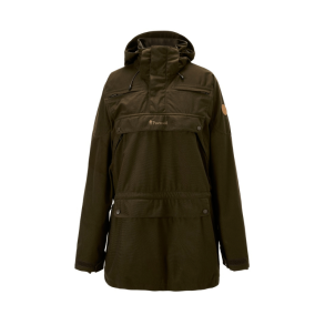 Pinewood Furudal Hunters 2L Anorak