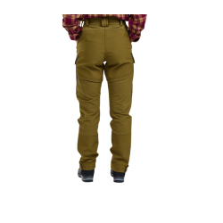 Pinewood Furudal Hunters Hybrid Stretch Damebukser