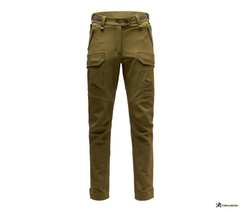 Pinewood Furudal Hunters Hybrid Stretch Damebukser