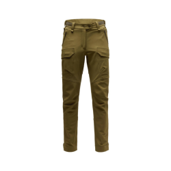 Pinewood Furudal Hunters Hybrid Stretch Damebukser