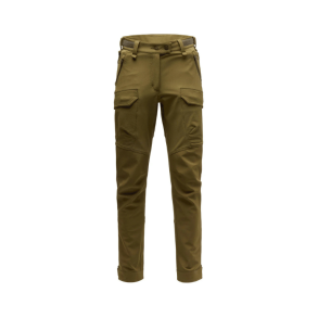 Pinewood Furudal Hunters Hybrid Stretch Damebukser