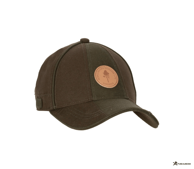 Furudal Waterdal Hunters Cap