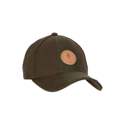 Furudal Waterdal Hunters Cap