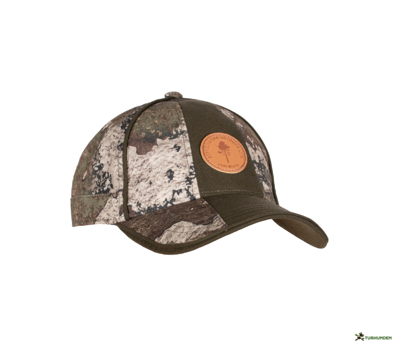 Furudal Waterdal Hunters Cap