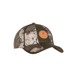 Furudal Waterdal Hunters Cap