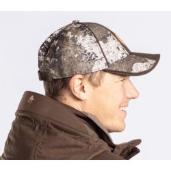 Furudal Waterdal Hunters Cap