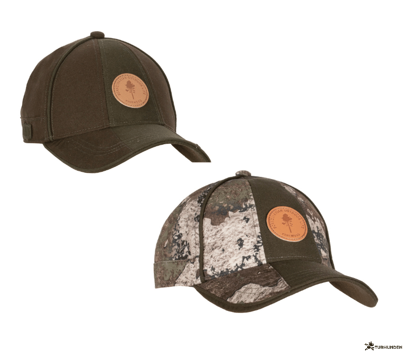 Furudal Waterdal Hunters Cap