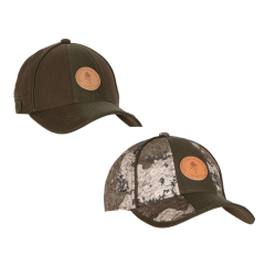 Furudal Waterdal Hunters Cap