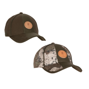 Furudal Waterdal Hunters Cap