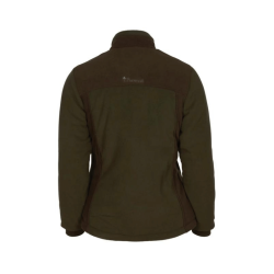 Pinewood Harriett Padded Fleece