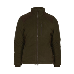Pinewood Harriett Padded Fleece