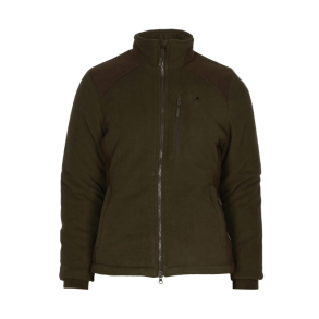 Pinewood Harriett Padded Fleece