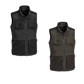 Pinewood New Dogsport Trningsvest - Herre