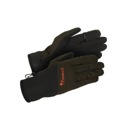 Pinewood Hunters Neopren Handsker