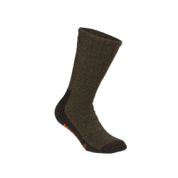 Pinewood Hunters Terry Wool