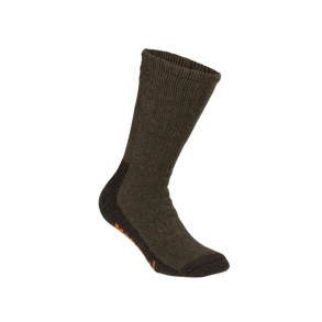 Pinewood Hunters Terry Wool