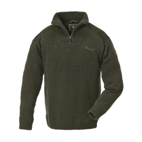 Pinewood Hurricane Sweater - Herre