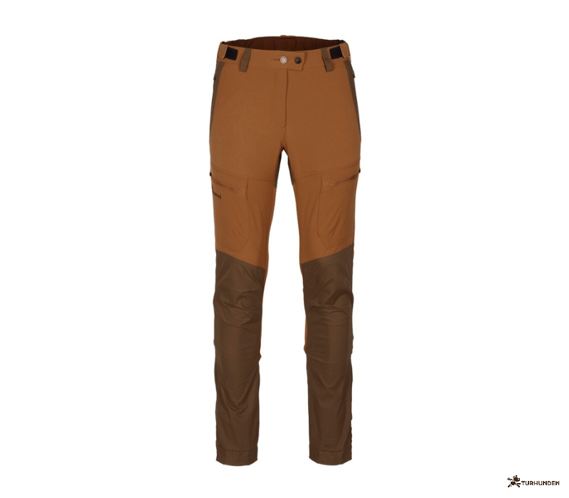 Pinewood Finnveden Hybrid Extreme - Dame 50%