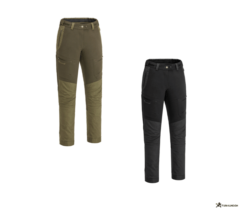 Pinewood Finnveden Hybrid Extreme - Dame 30 %