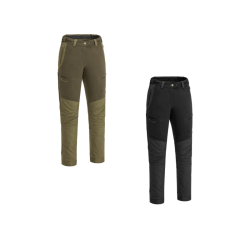 Pinewood Finnveden Hybrid Extreme - Dame 30 %