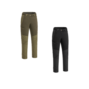 Pinewood Finnveden Hybrid Extreme - Dame 30 %