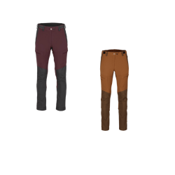 Pinewood Finnveden Hybrid Extreme - Dame 50%