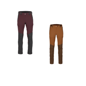 Pinewood Finnveden Hybrid Extreme - Dame 50%