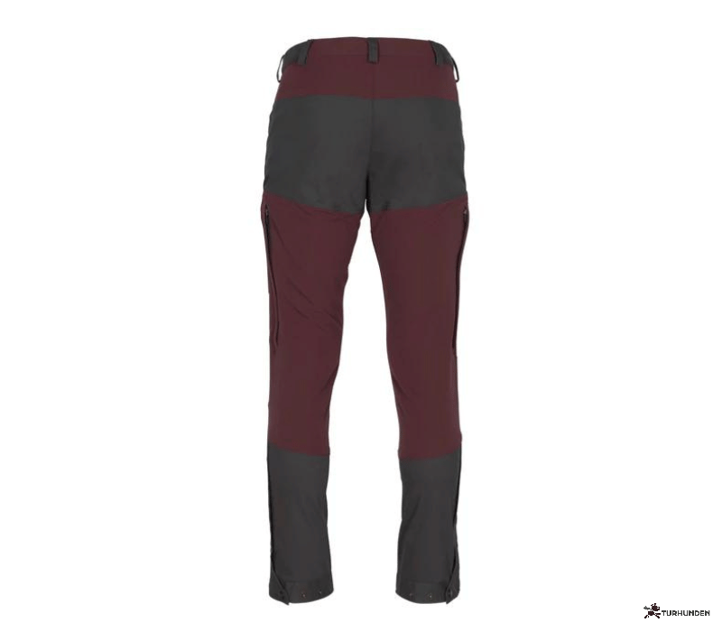 Pinewood Finnveden Hybrid Extreme - Dame 50%