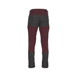 Pinewood Finnveden Hybrid Extreme - Dame 50%