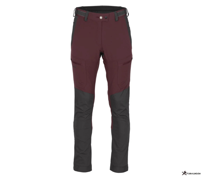 Pinewood Finnveden Hybrid Extreme - Dame 50%