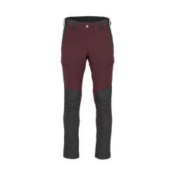 Pinewood Finnveden Hybrid Extreme - Dame 50%