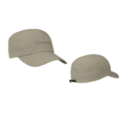 Pinewood Naturesafe kasket 